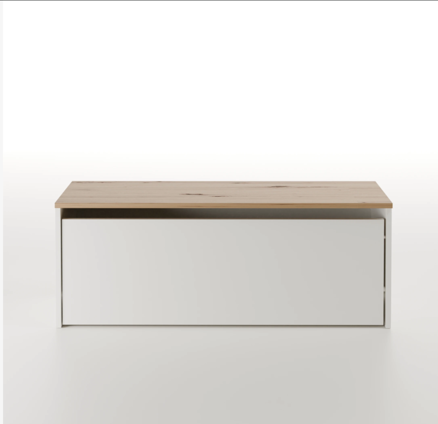 zapatera larga vista 4