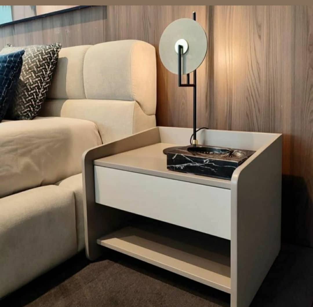 Personalizador de muebles Carpihogar