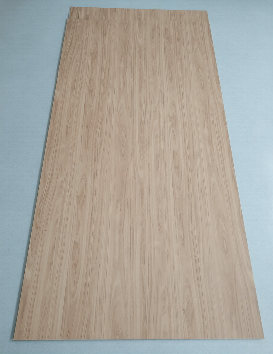 Formica NORDIC WALNUT GREENLAM