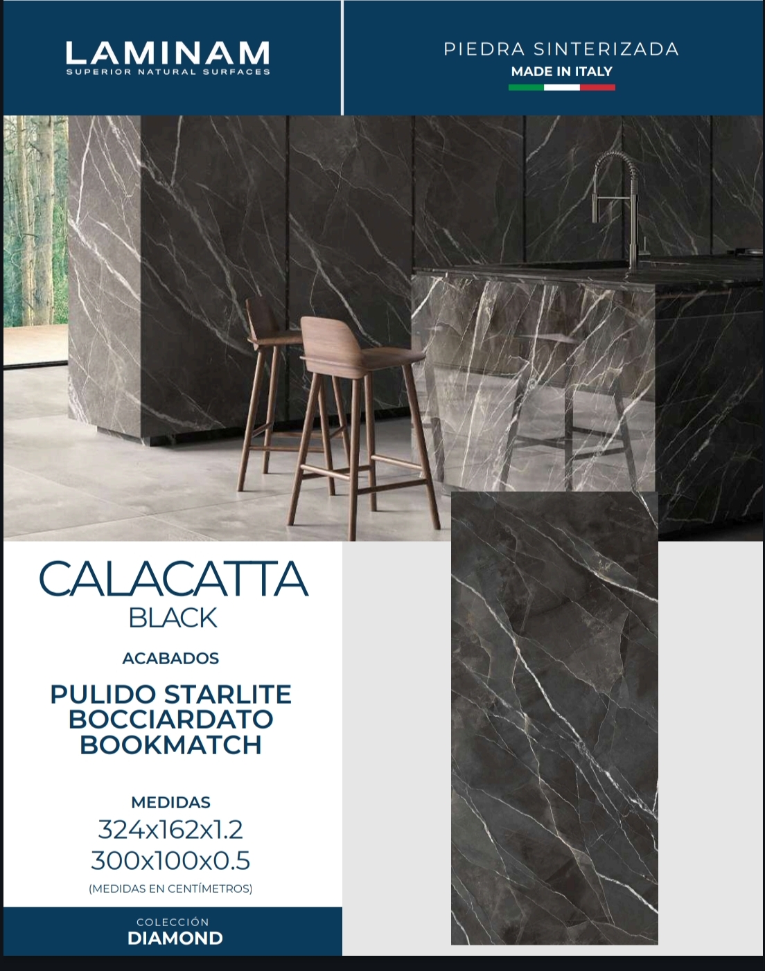 Transforma tu hogar con LÁMINAN