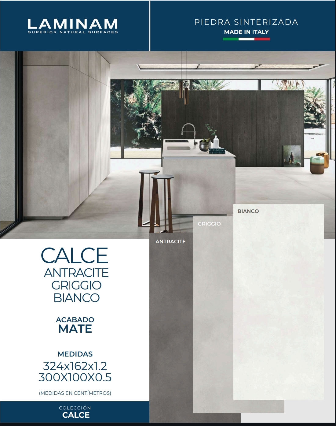 Transforma tu hogar con LÁMINAN