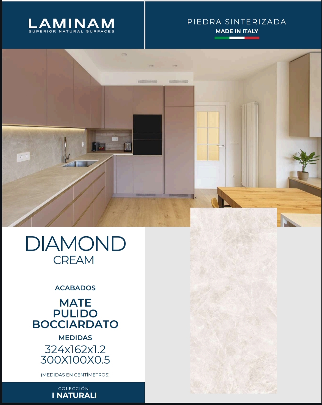 Transforma tu hogar con LÁMINAN