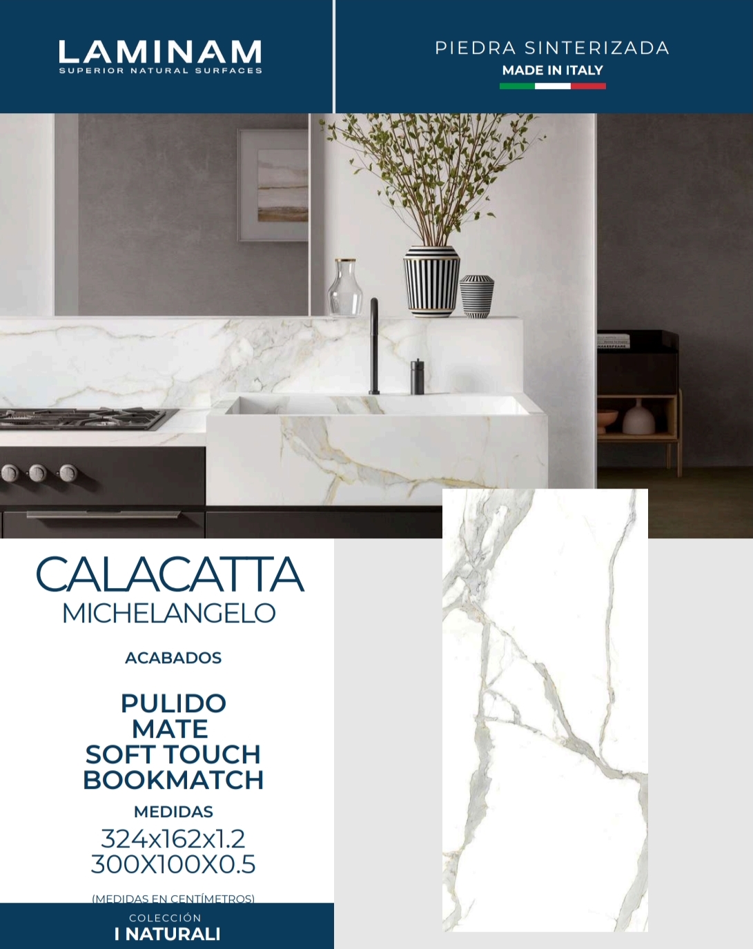 Transforma tu hogar con LÁMINAN