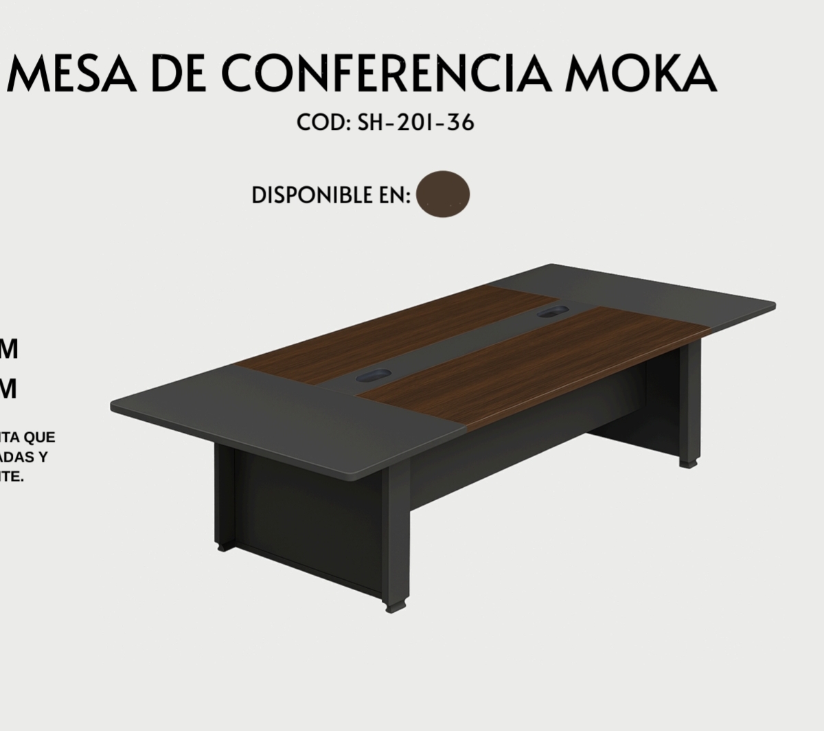 ¡Descubre la Revolución de Compras Online en Carpihogar! 🌟