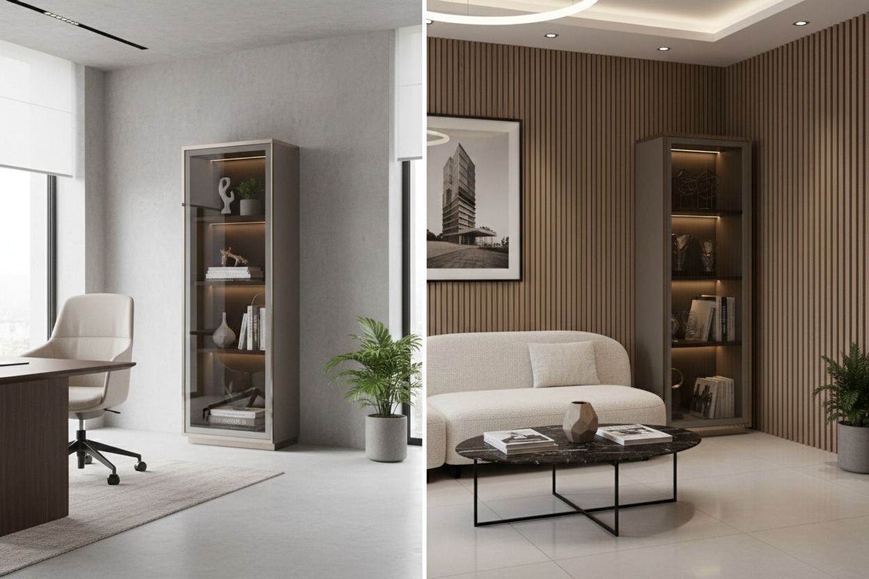 ¡Descubre la Revolución de Compras Online en Carpihogar! 🌟