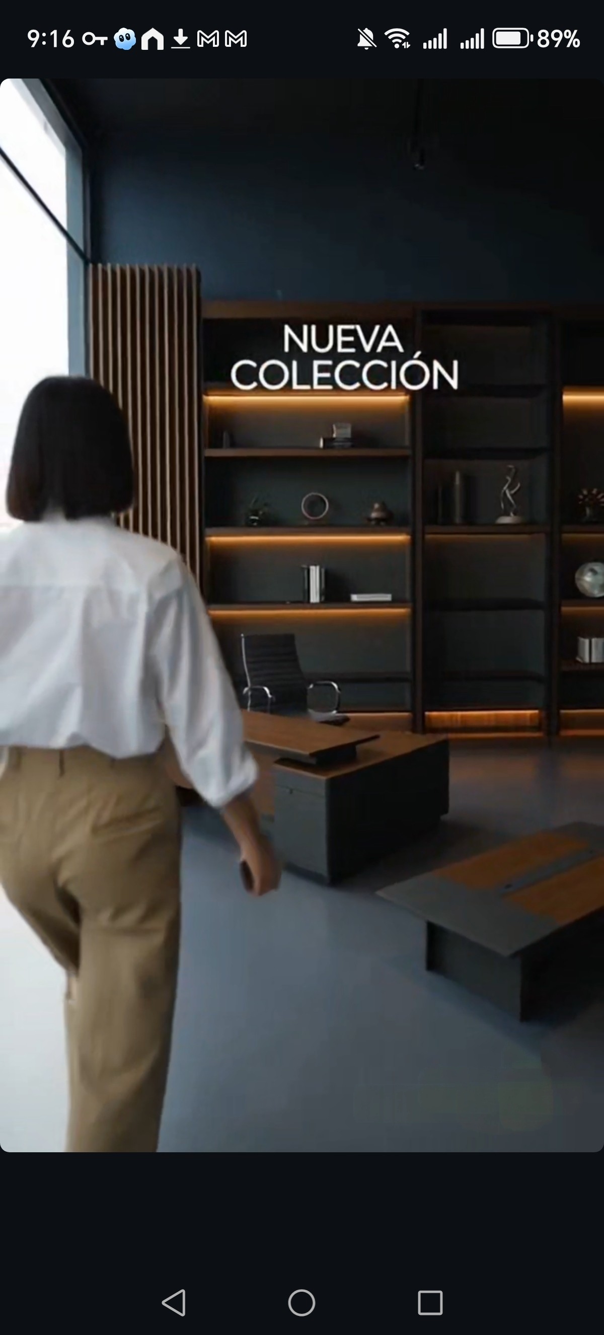 ¡Descubre la Revolución de Compras Online en Carpihogar! 🌟