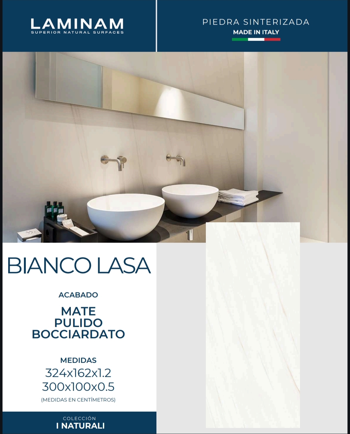 Transforma tu hogar con LÁMINAN