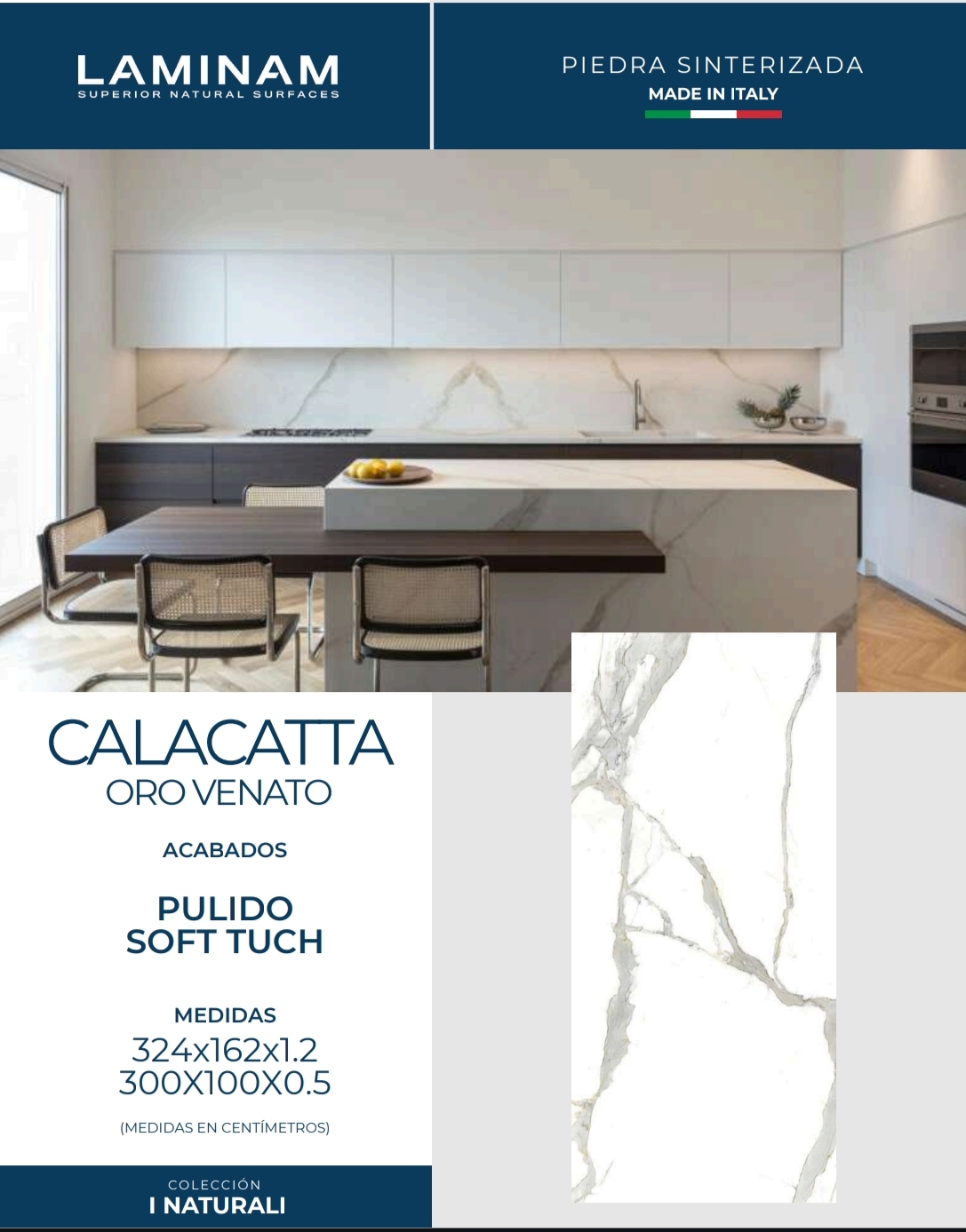 Transforma tu hogar con LÁMINAN