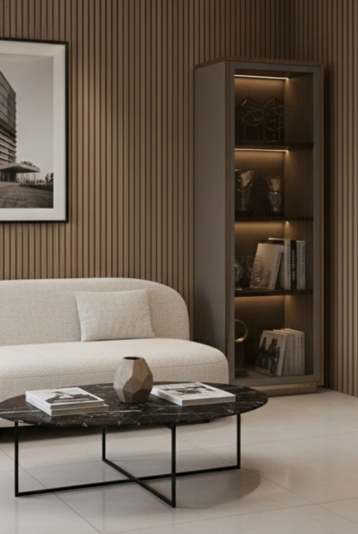 ¡Descubre la Revolución de Compras Online en Carpihogar! 🌟