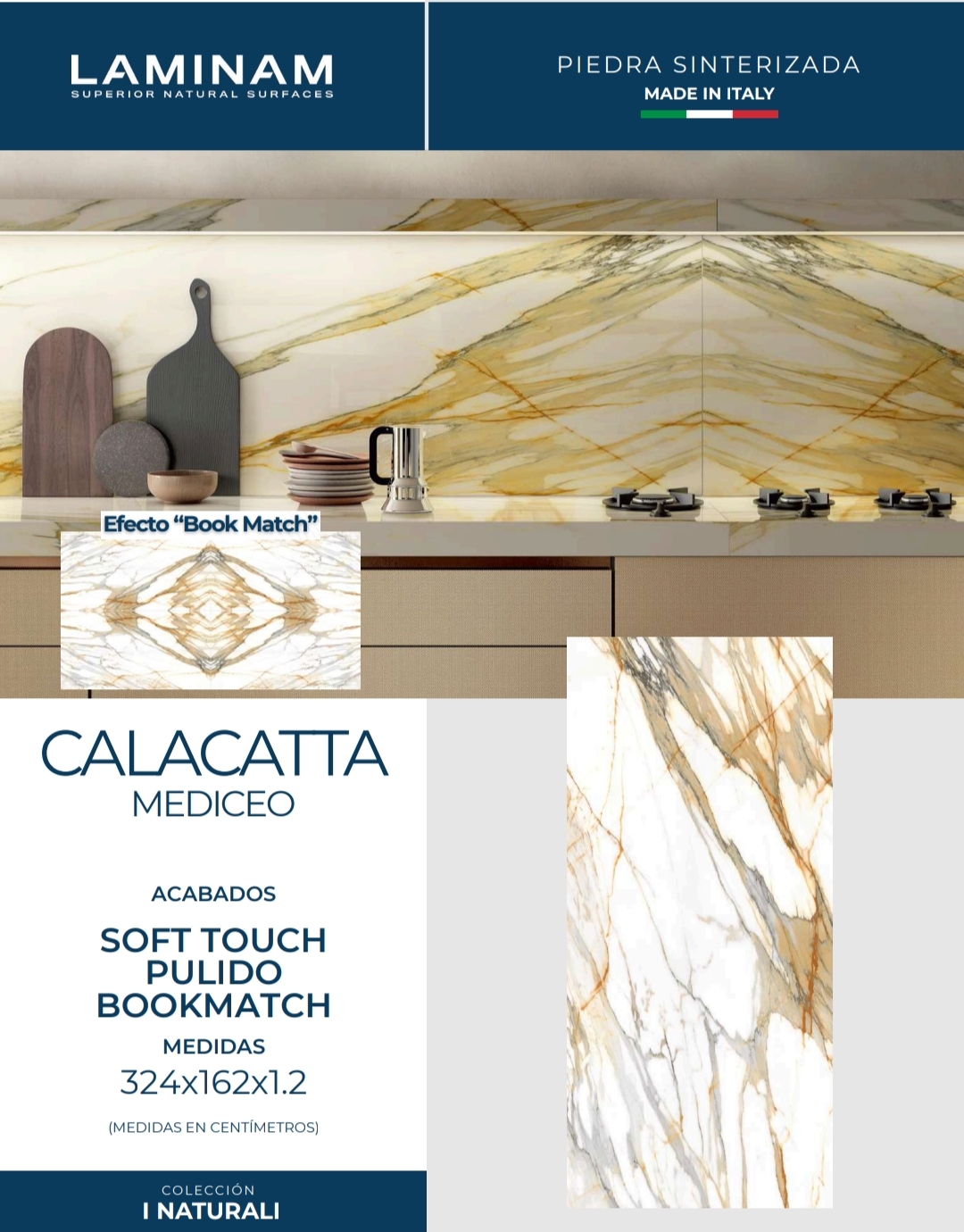 Transforma tu hogar con LÁMINAN