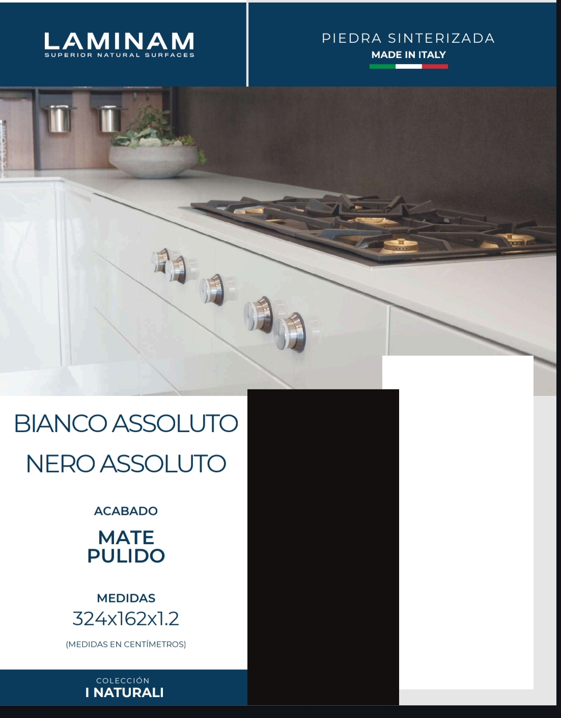 Transforma tu hogar con LÁMINAN