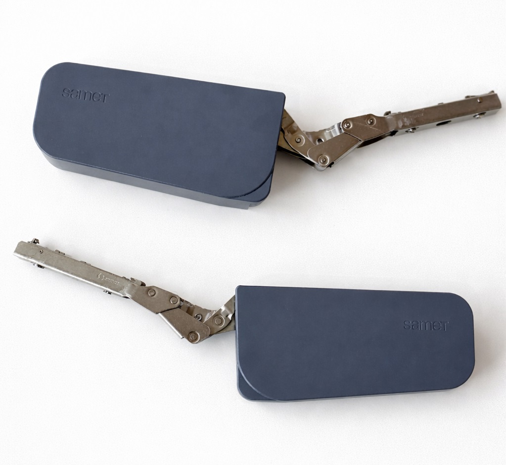 ¡Descubre la Revolución de Compras Online en Carpihogar! 🌟