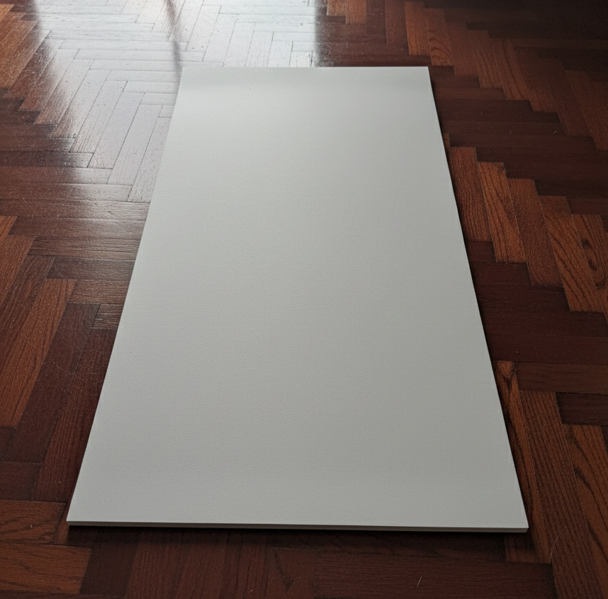 Formica CYCLONE GREENLAM