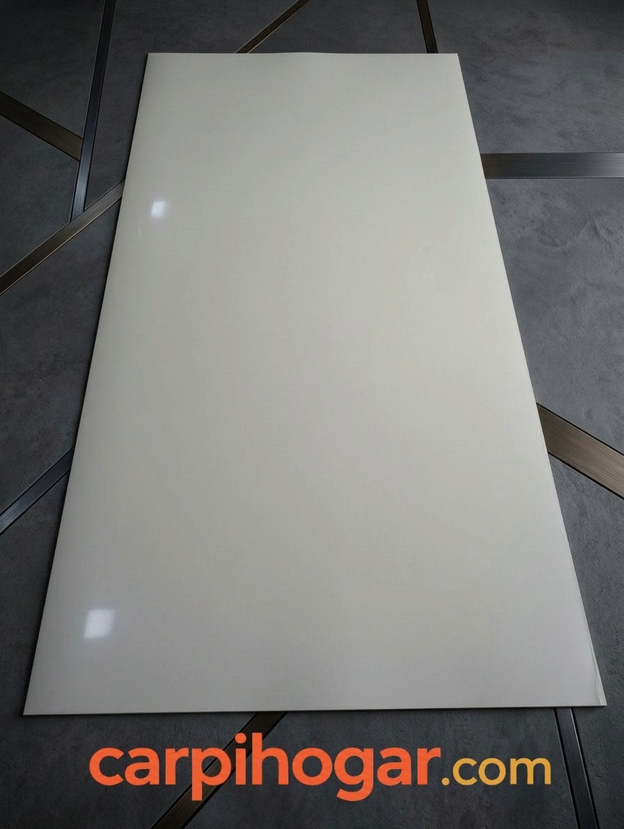 FORMICA TIDAL SAND ALTO BRILLO