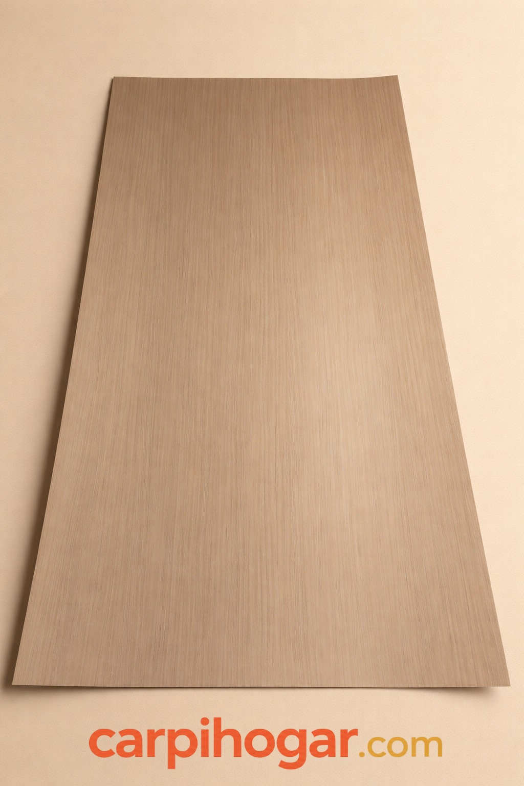 FORMICA KRIS OAK GREENLAM