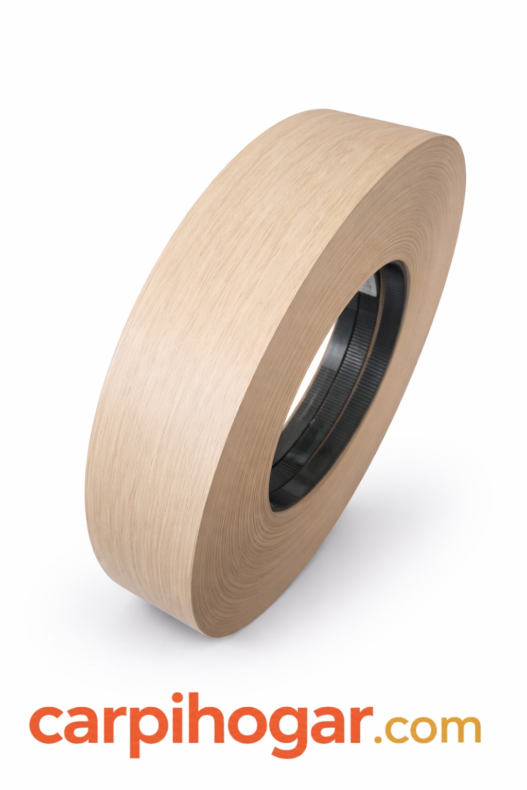 CANTO PVC GREENLAM KRIS OAK 55MM*100M*0.50