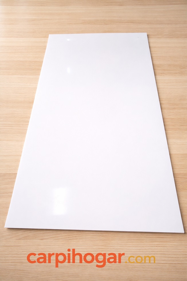 Formica GREY SAND GREENLAM