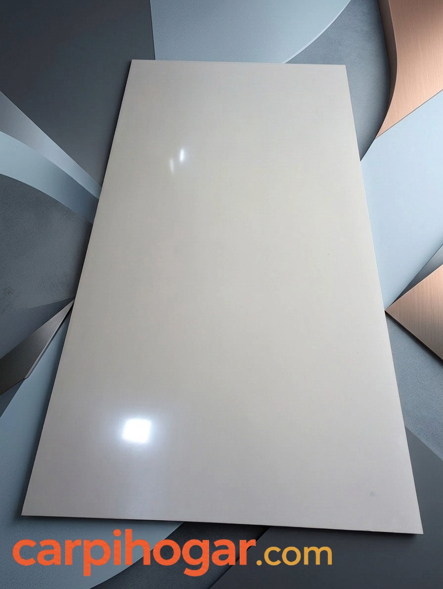 FORMICA TIDAL SAND MATE