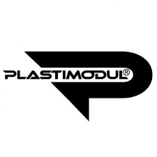 Logo PLASTIMODUL