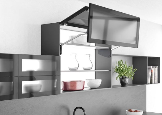 mobilier