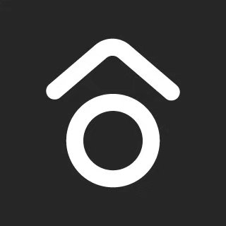 Logo OBRA