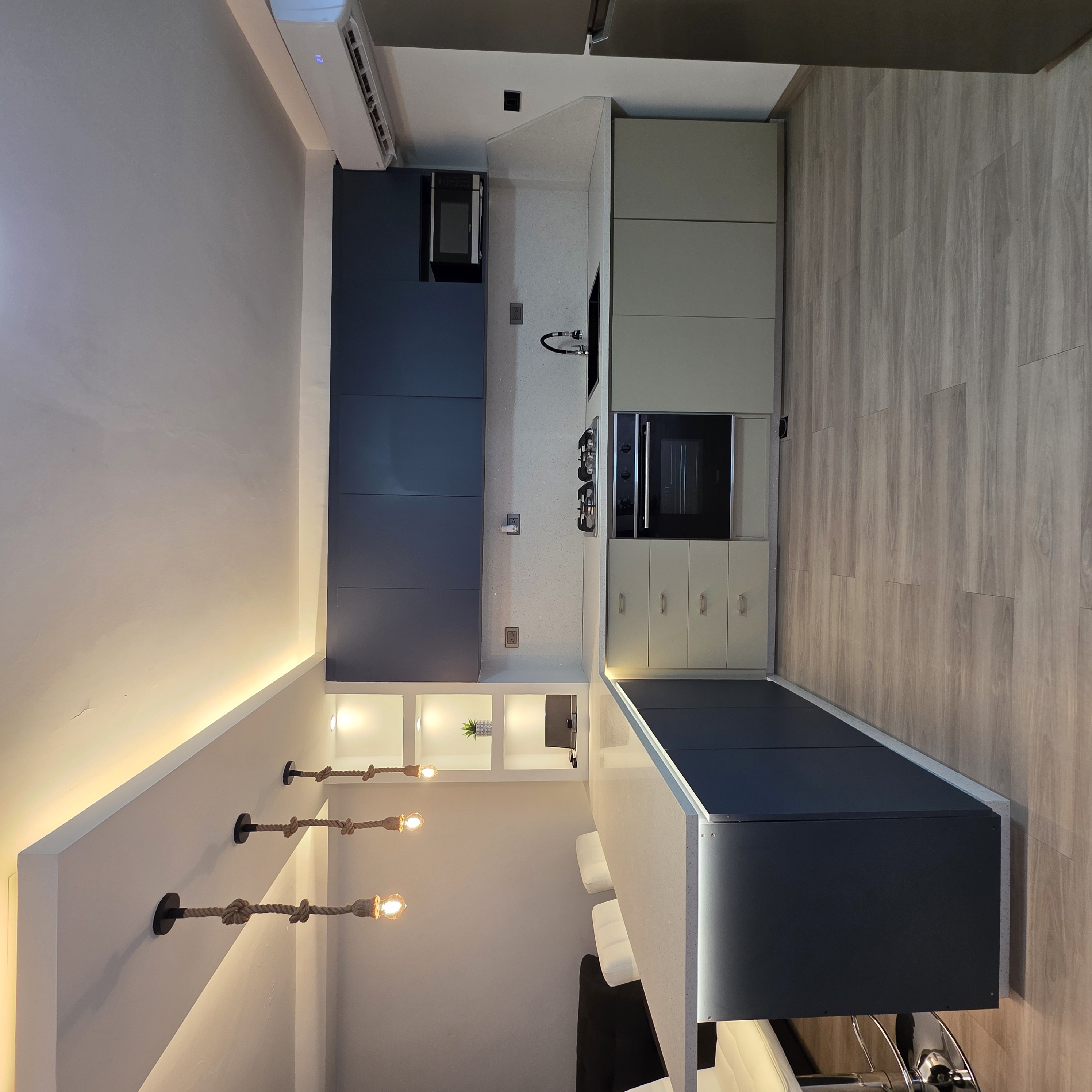 Decoración Remodelacion