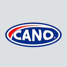 Logo CANO