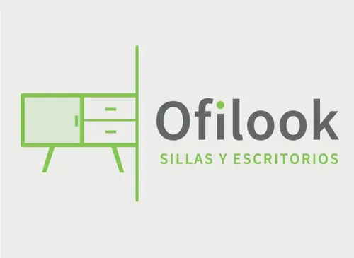 Logo OFILOOK