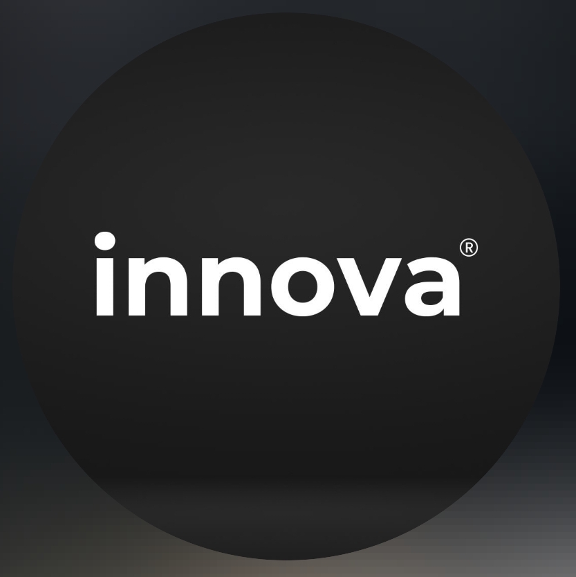 Logo INNOVA VE
