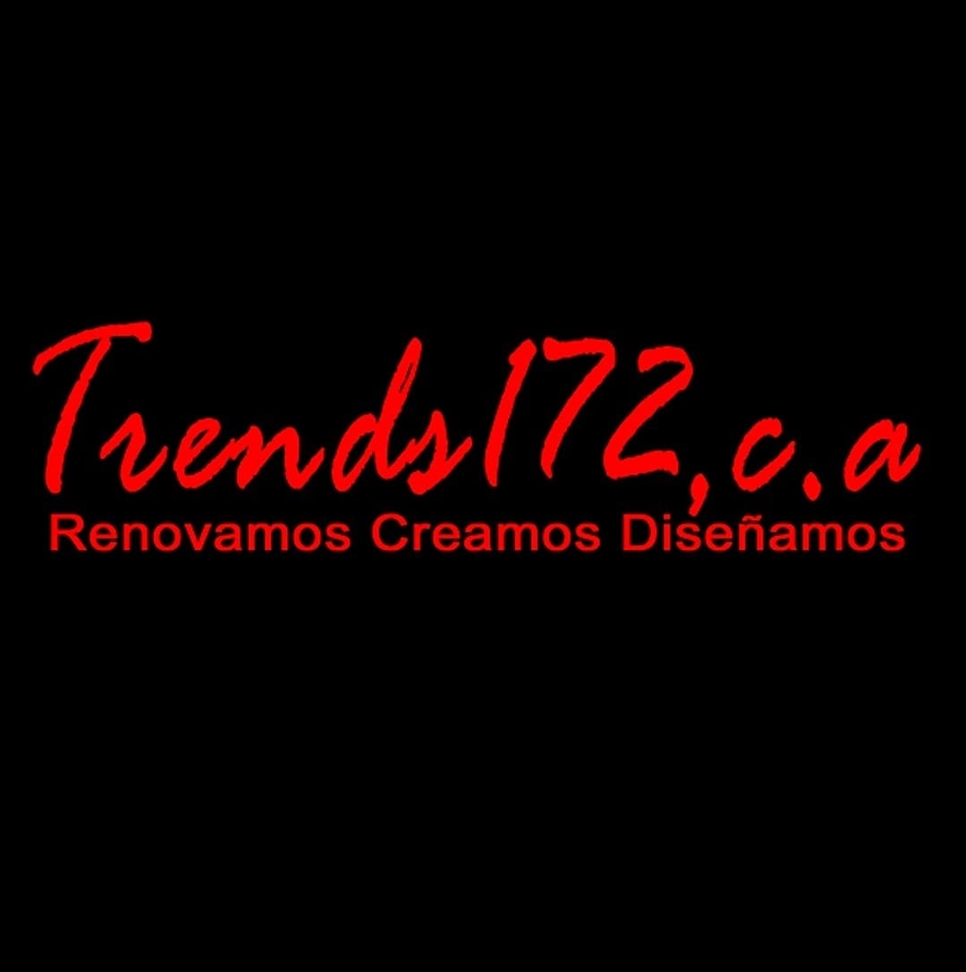 Logo Trends172