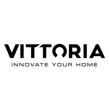 Logo VITTORIA