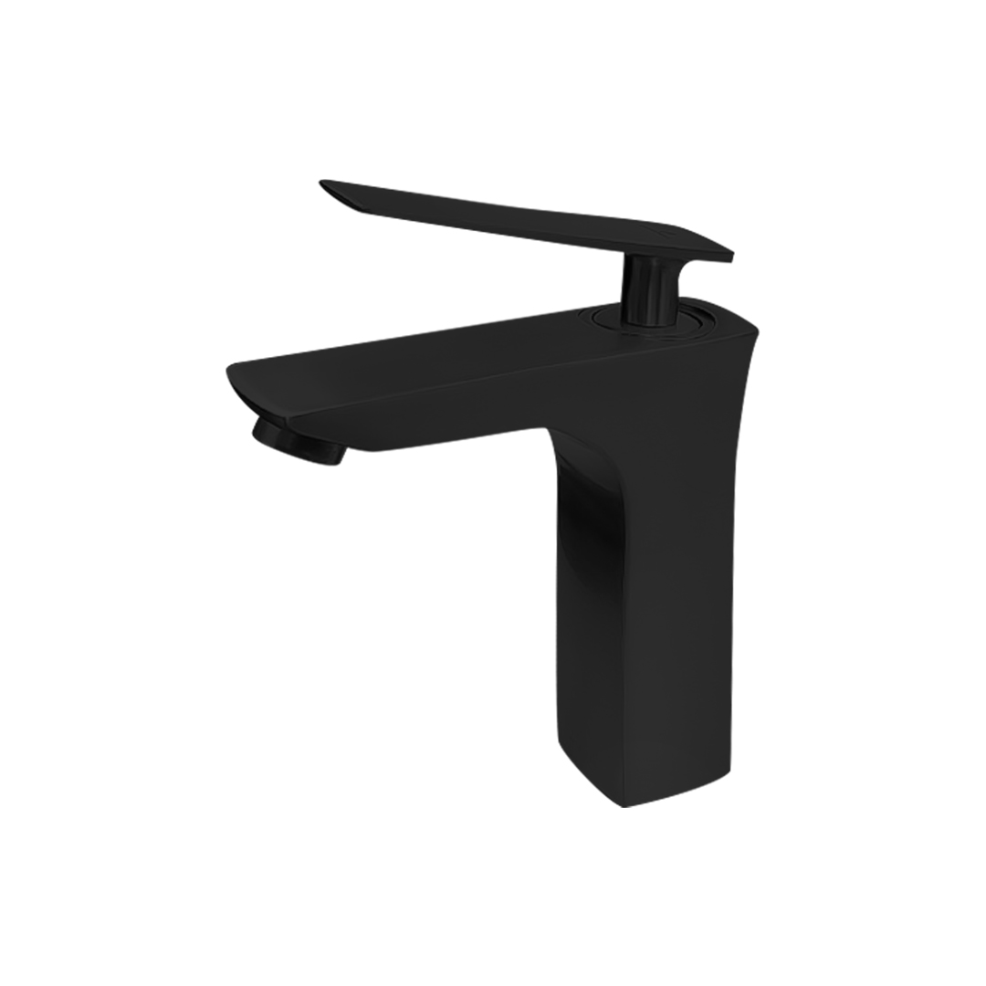 Grifo de Baño - BF8005