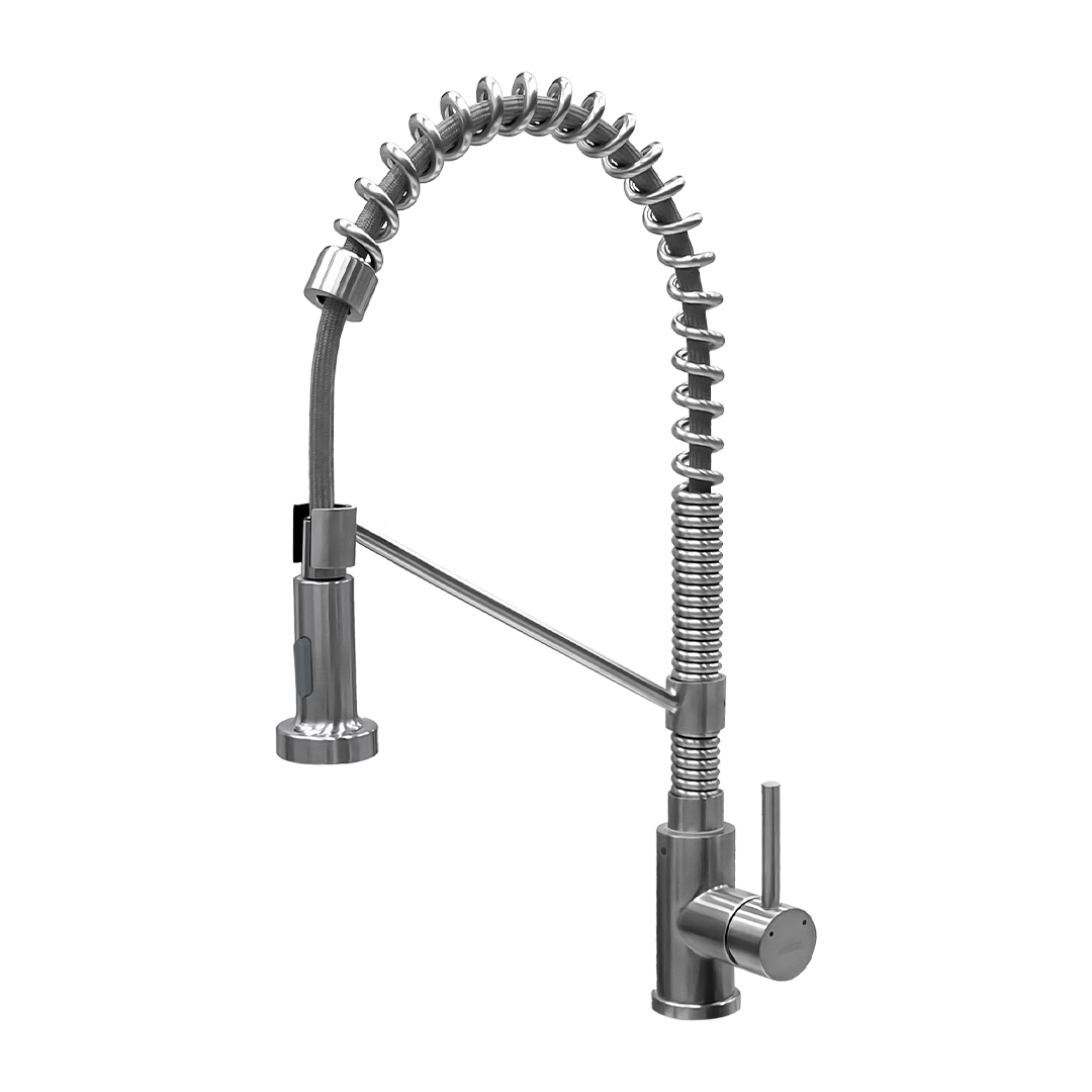 Grifo de Cocina - KF3004