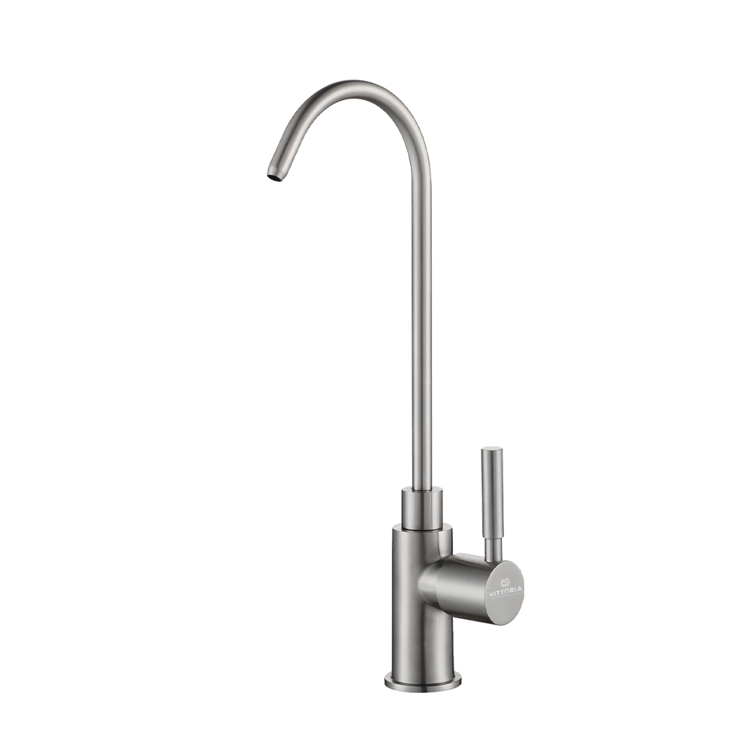 Grifo para Filtro - KF3020
