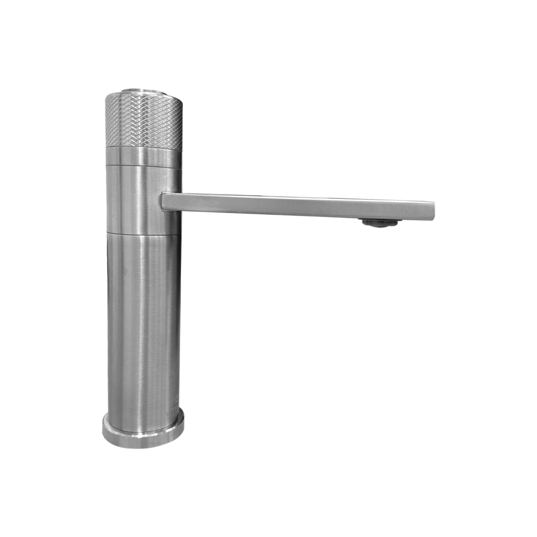Grifo de Baño - BF8003