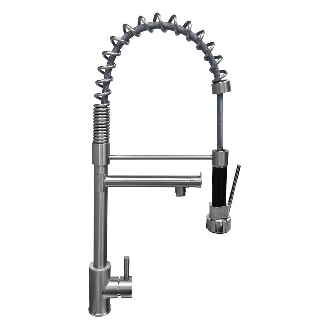 Grifo de Cocina - KF3006