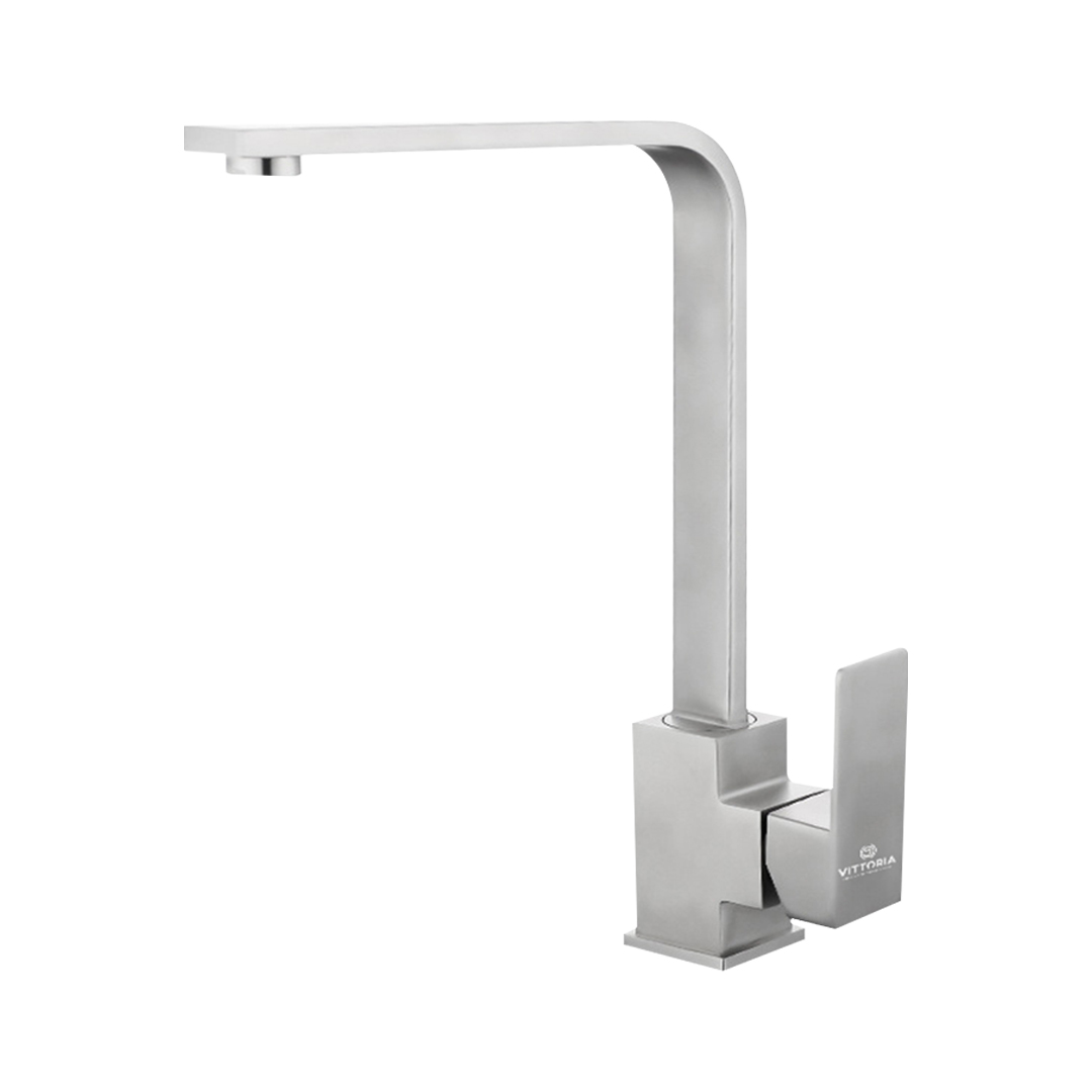 Grifo de Cocina - KF3001