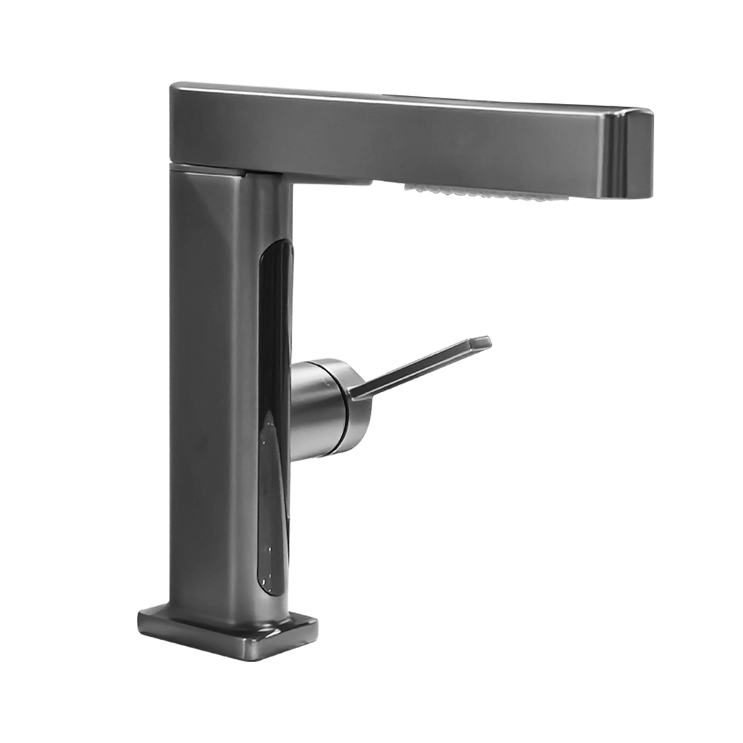 Grifo de Baño - BF8018GM