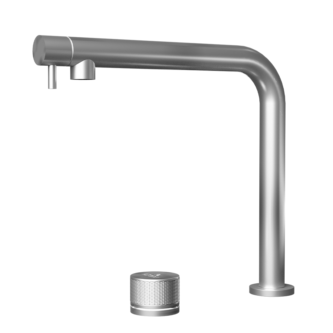 Grifo de Cocina - KF3030