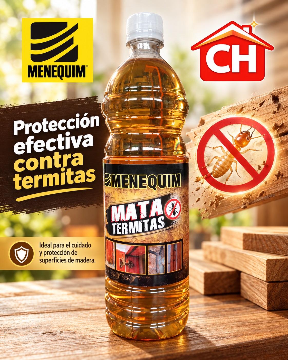 MATATERMITA