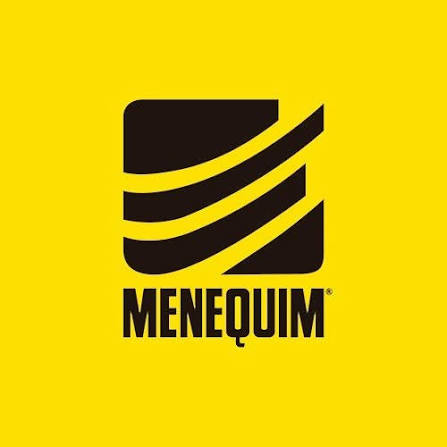 Banner MENEQUIM